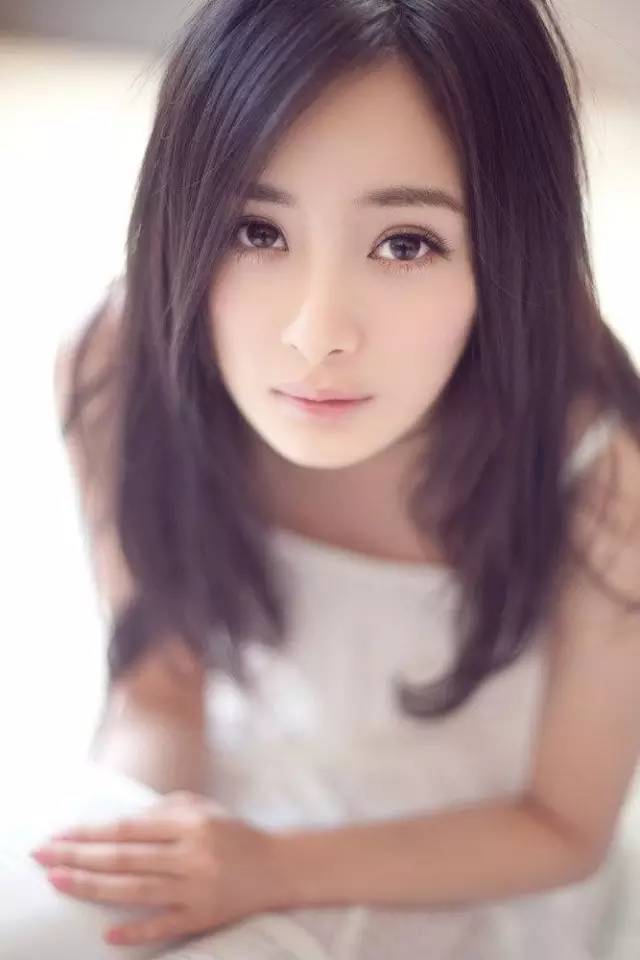 鲸梦热门7